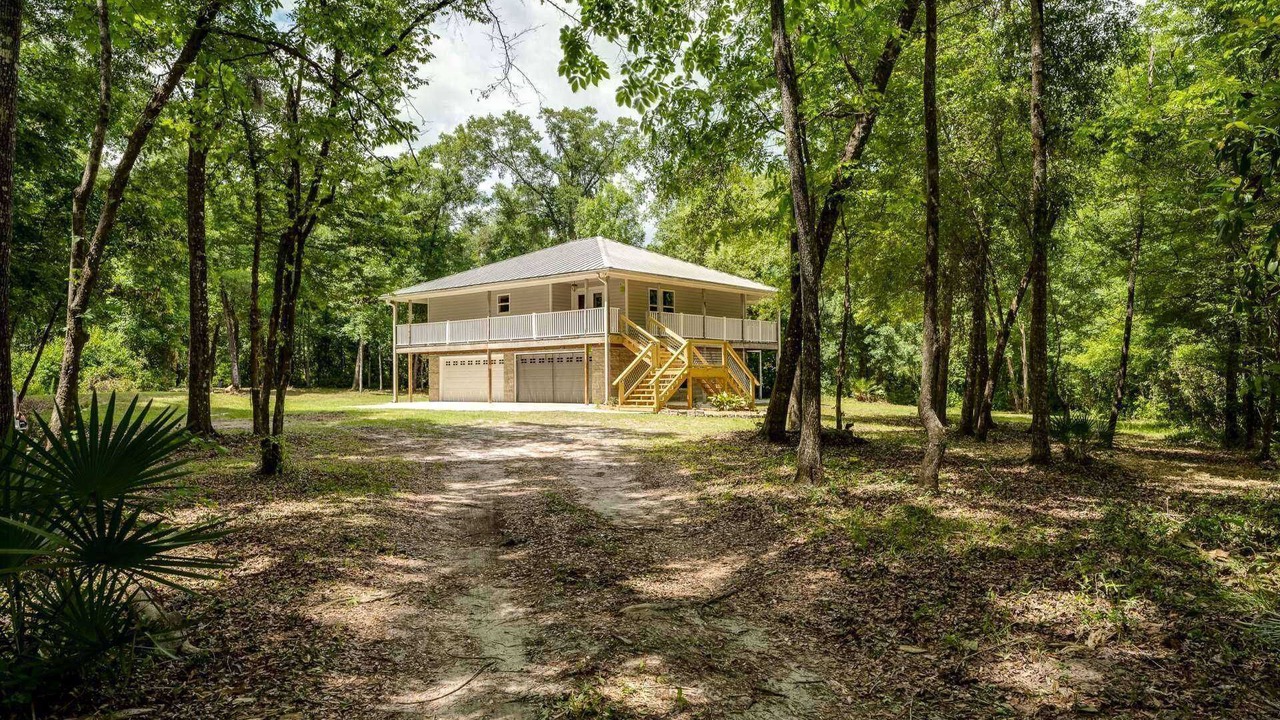 Photo of Outdoor in Middleburg