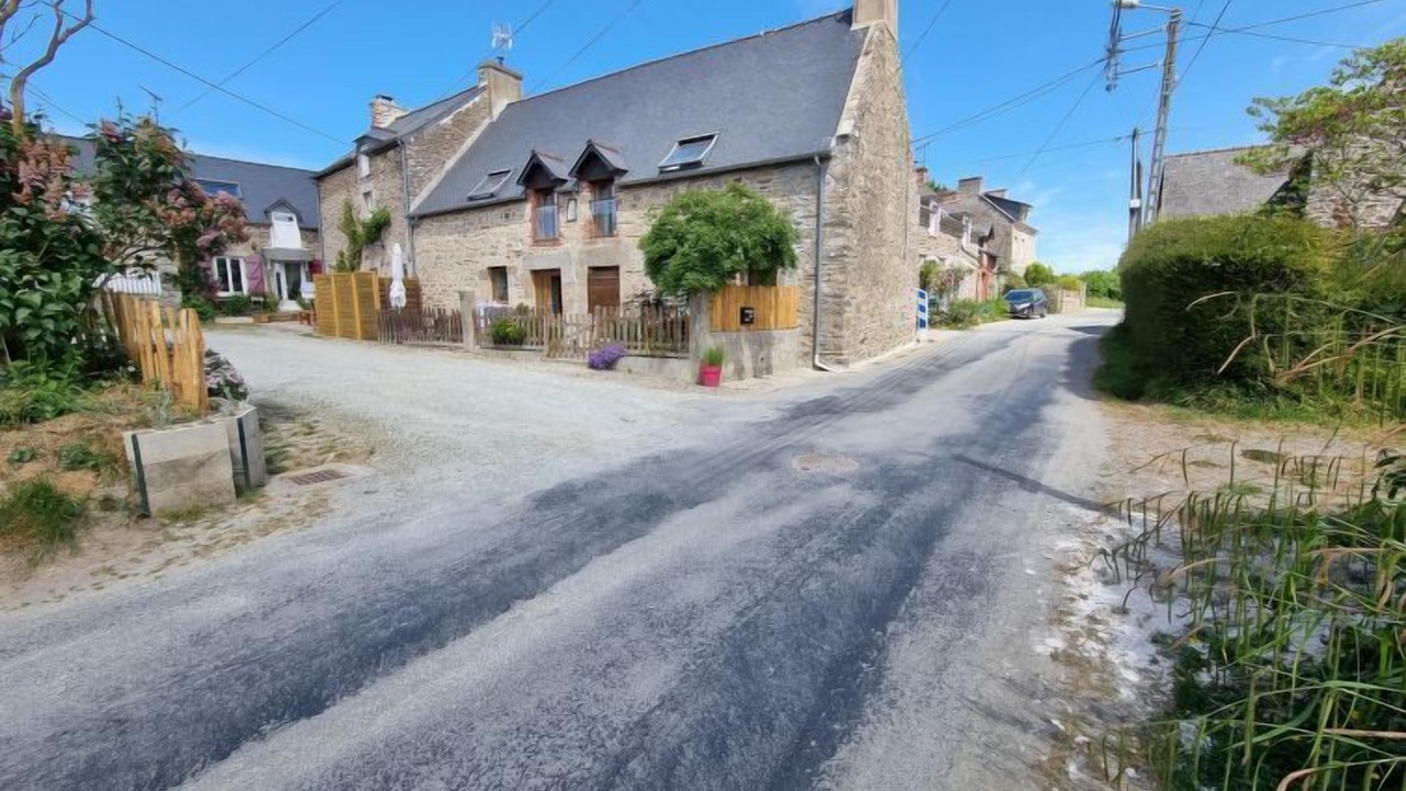 Photo of Others in Pleurtuit