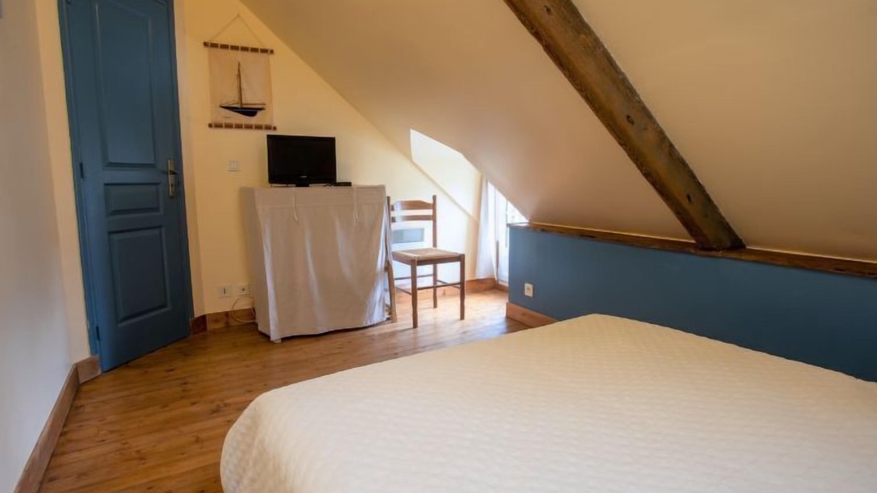 Photo of Others in Pleurtuit