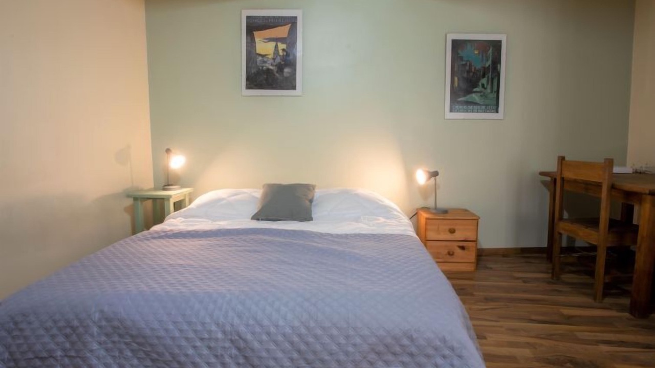 Photo of Others in Pleurtuit