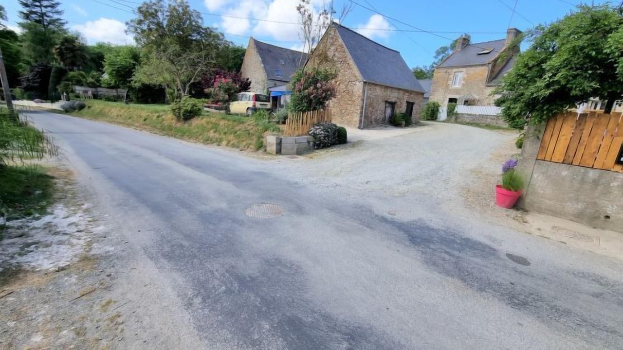 Photo of Others in Pleurtuit