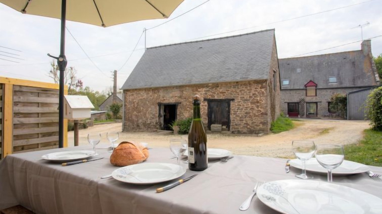 Photo of Others in Pleurtuit