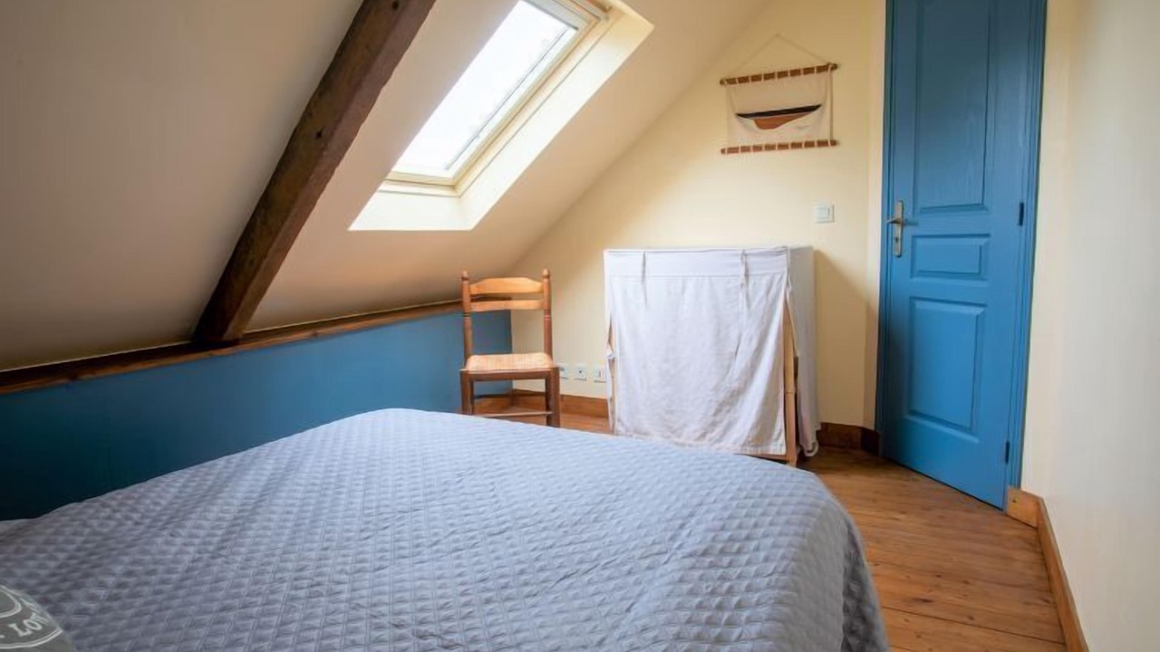 Photo of Others in Pleurtuit