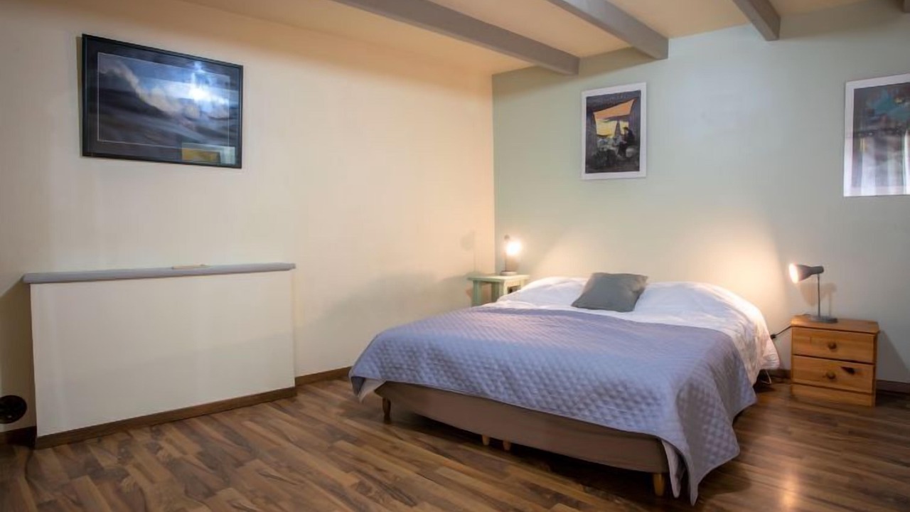 Photo of Others in Pleurtuit