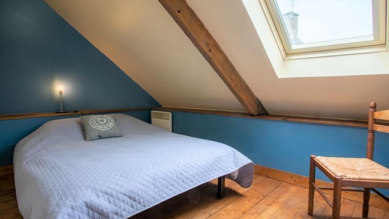 Photo of Others in Pleurtuit