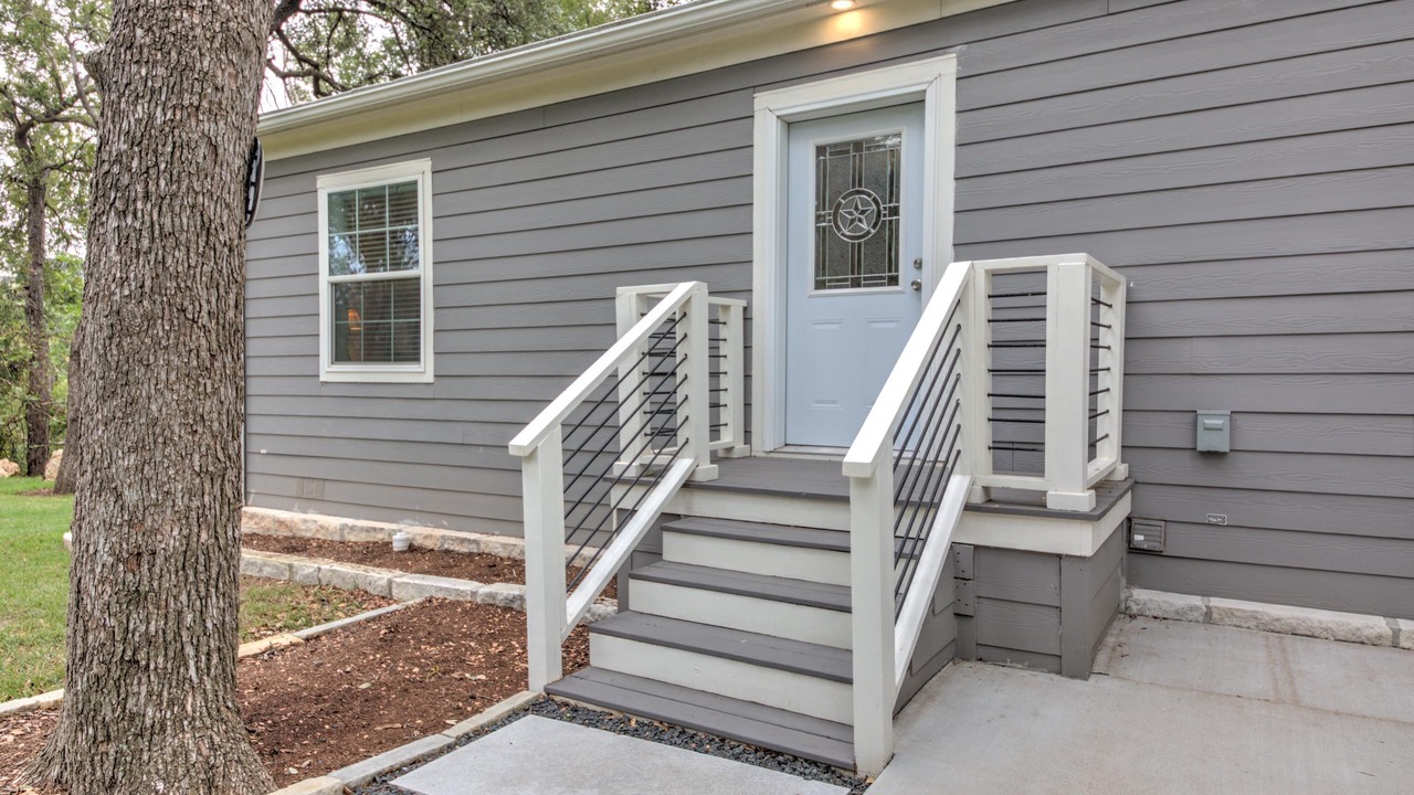 Photo of Outdoor in Austin