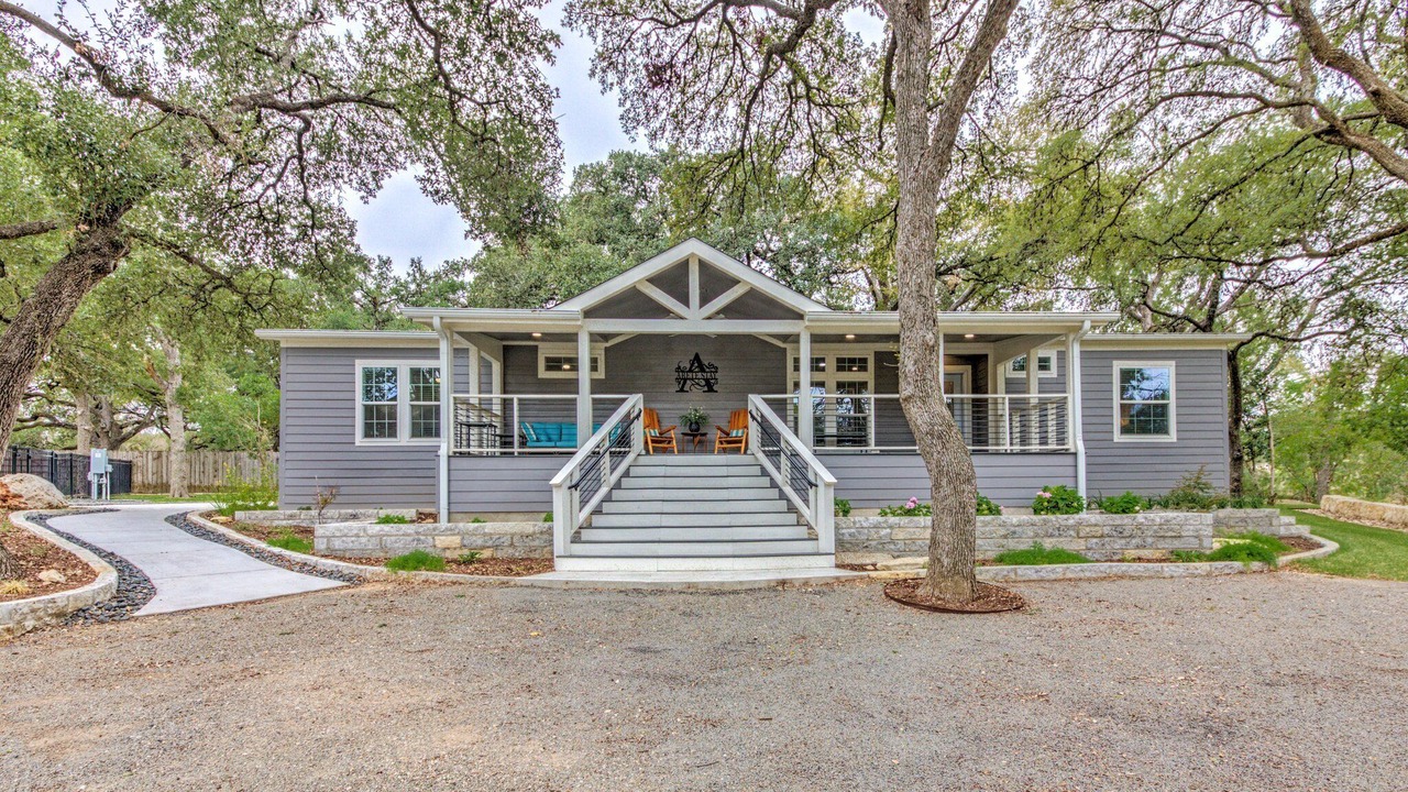 Photo of Outdoor in Austin