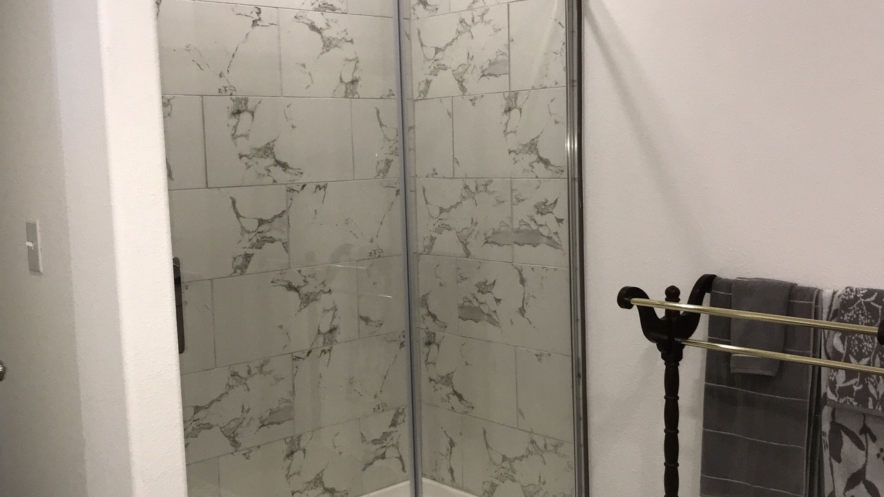 Photo of Bathroom in Austin