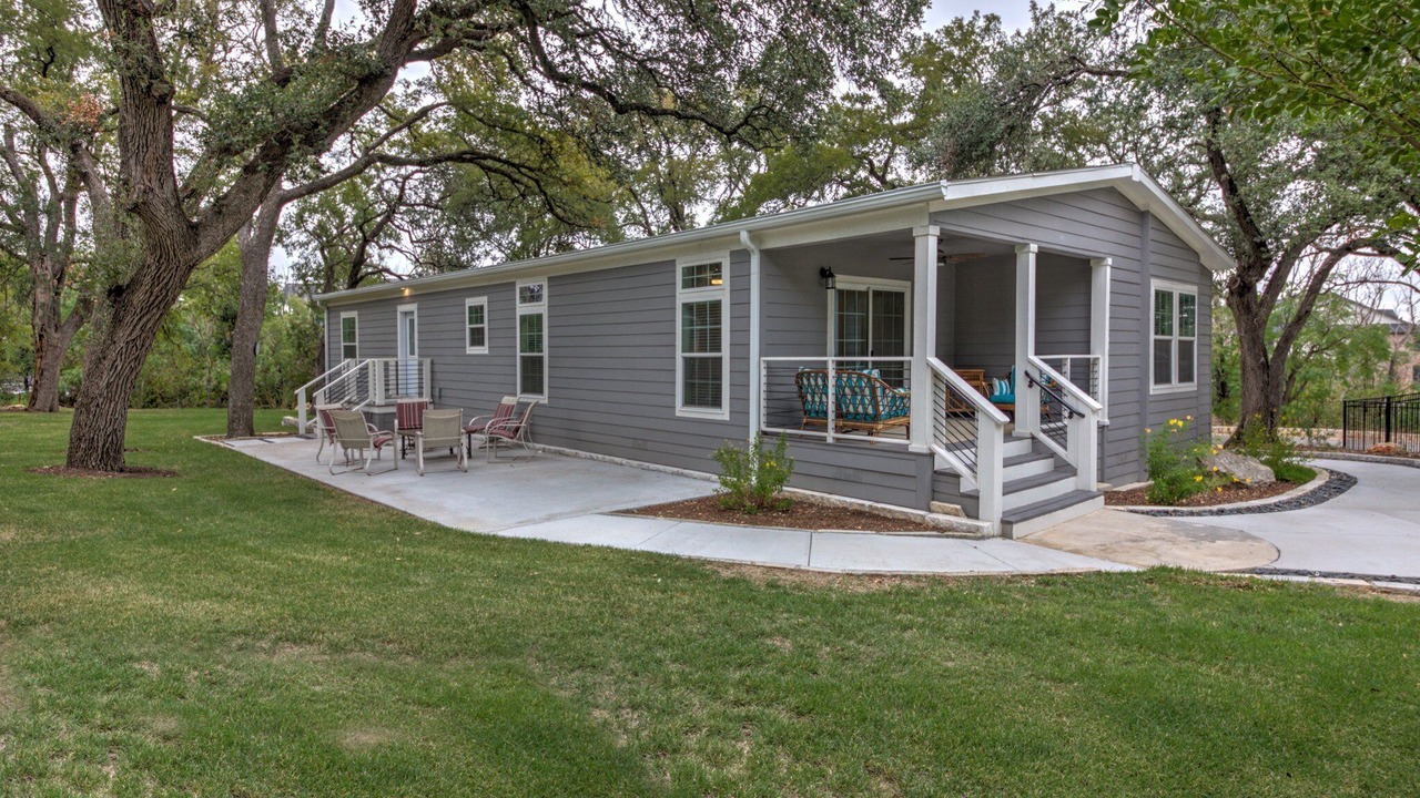 Photo of Outdoor in Austin