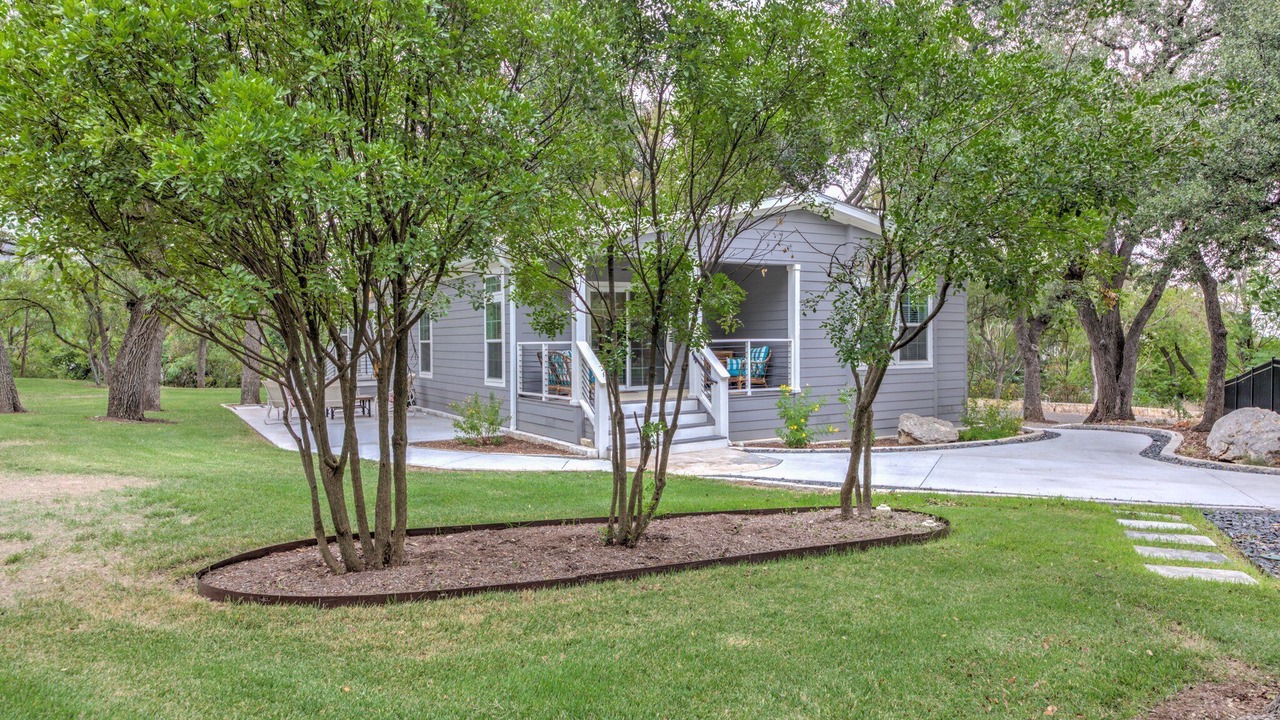 Photo of Outdoor in Austin