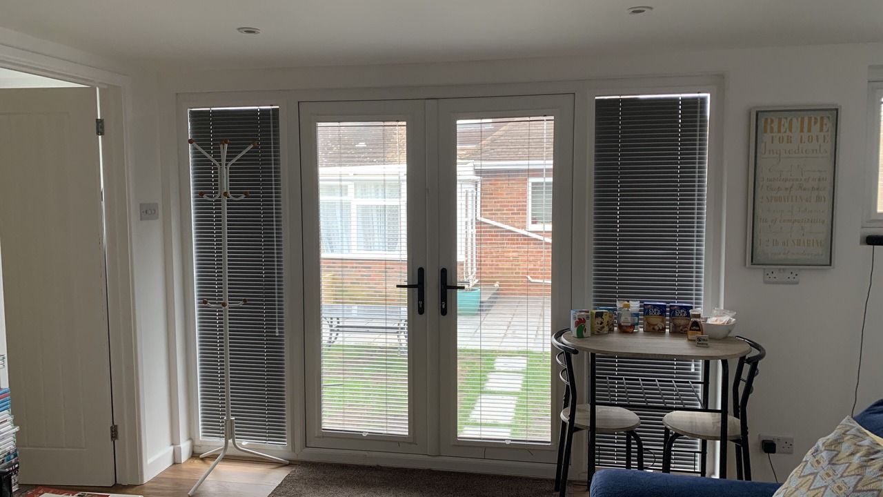 Photo of Others in Hove