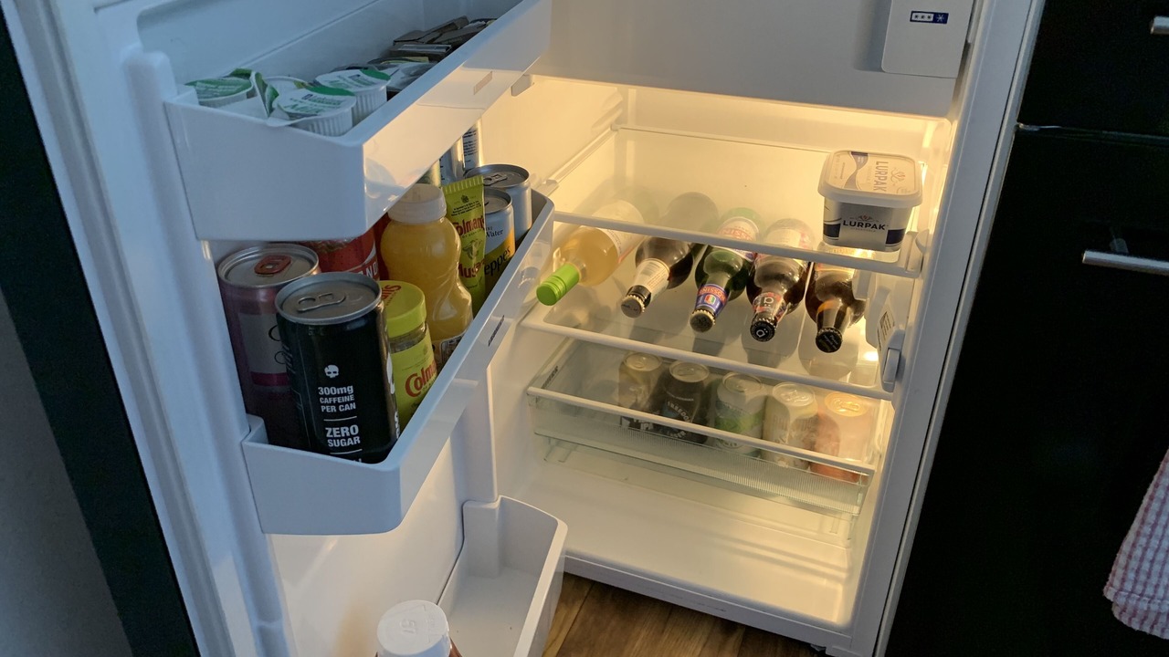 Photo of Others in Hove