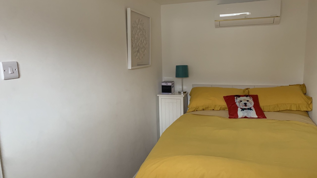 Photo of Others in Hove