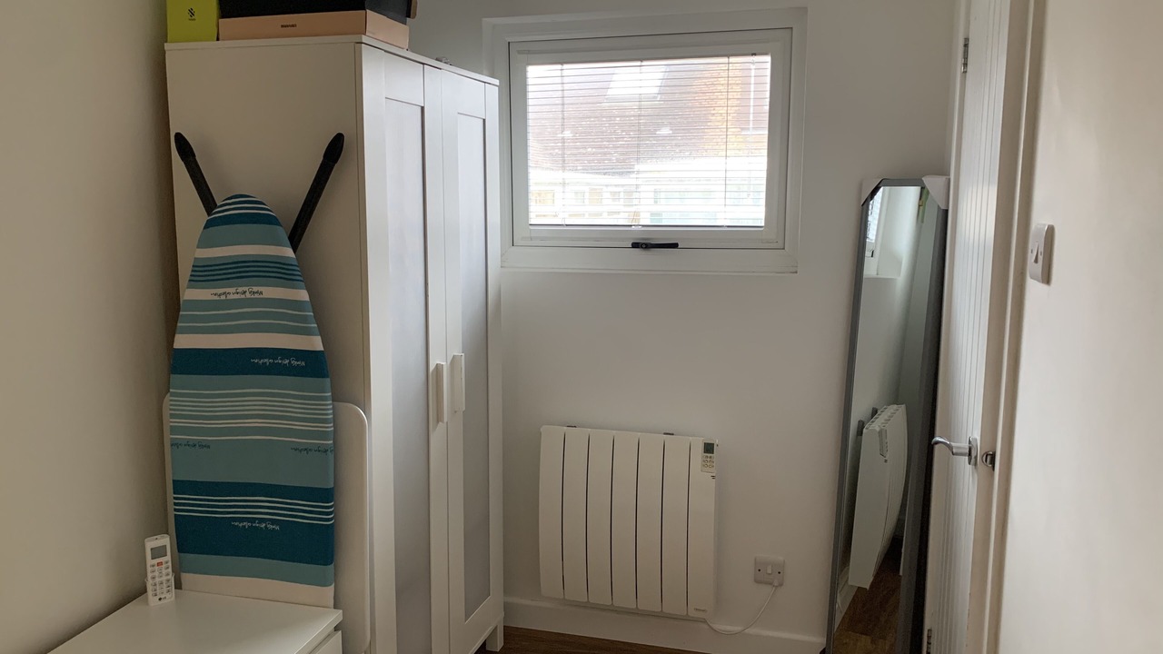 Photo of Others in Hove