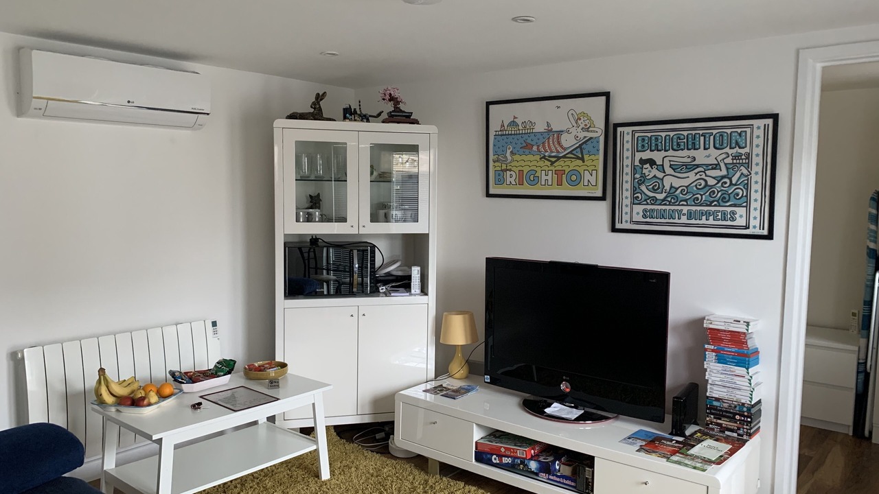 Photo of Others in Hove