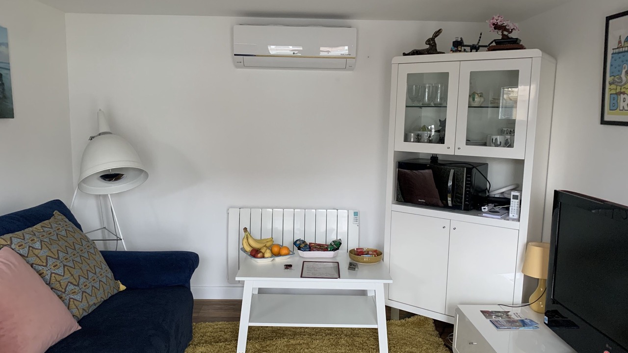 Photo of Others in Hove