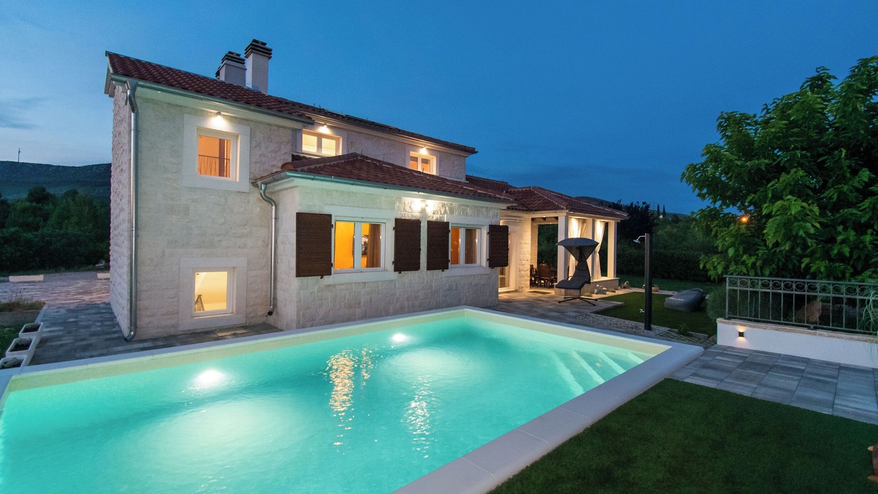 Photo of Outdoor in Sibenik