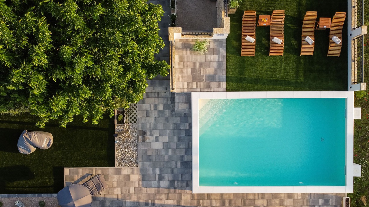 Photo of Outdoor in Sibenik