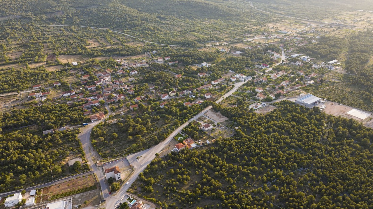 Photo of Outdoor in Sibenik