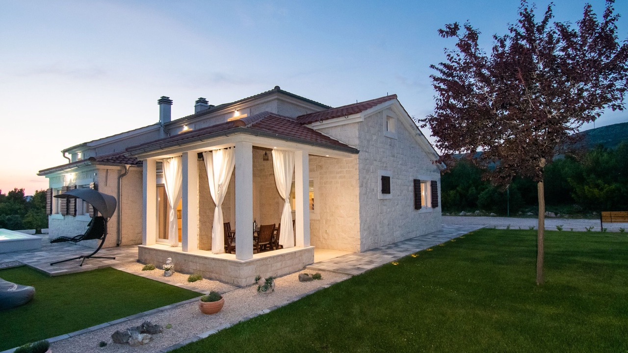 Photo of Outdoor in Sibenik