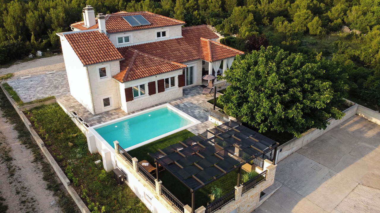 Photo of Outdoor in Sibenik