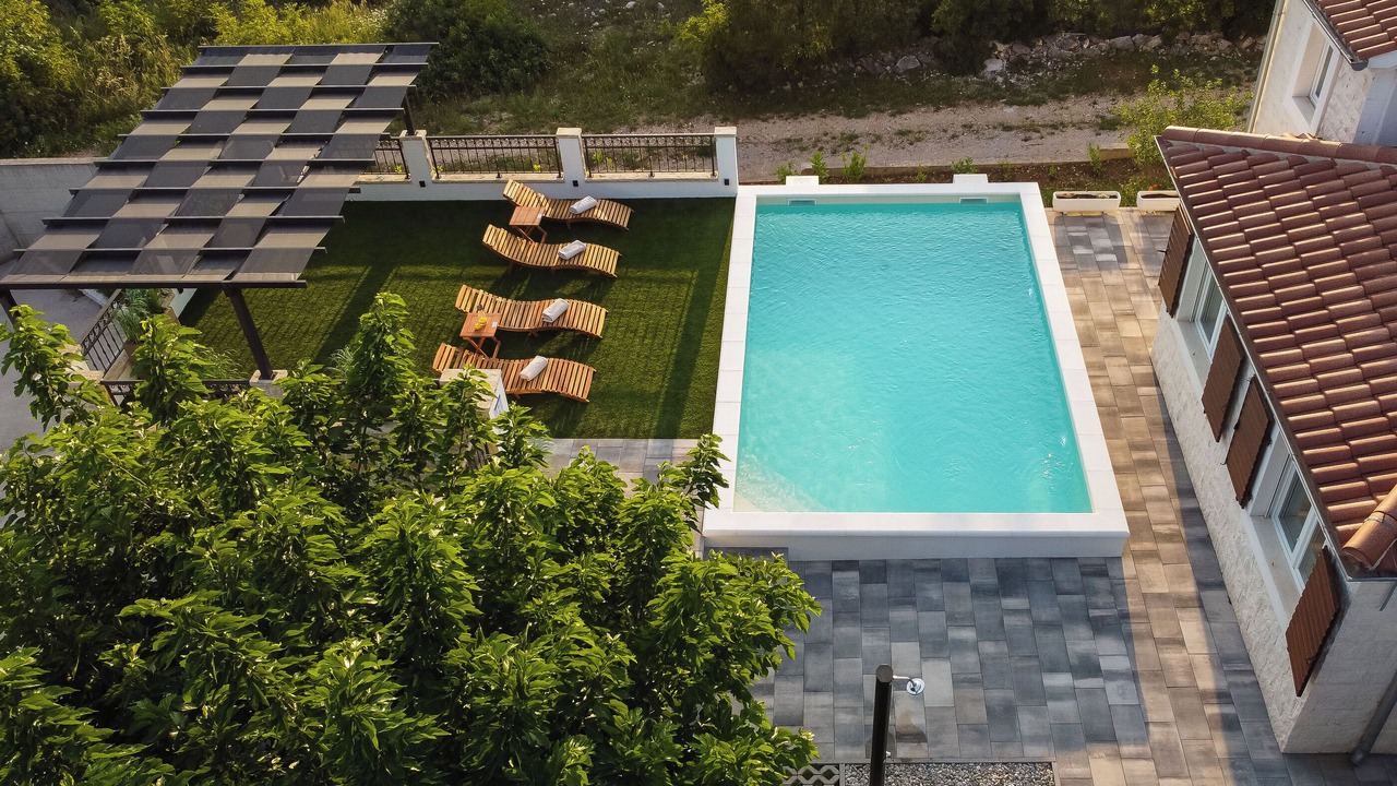 Photo of Outdoor in Sibenik