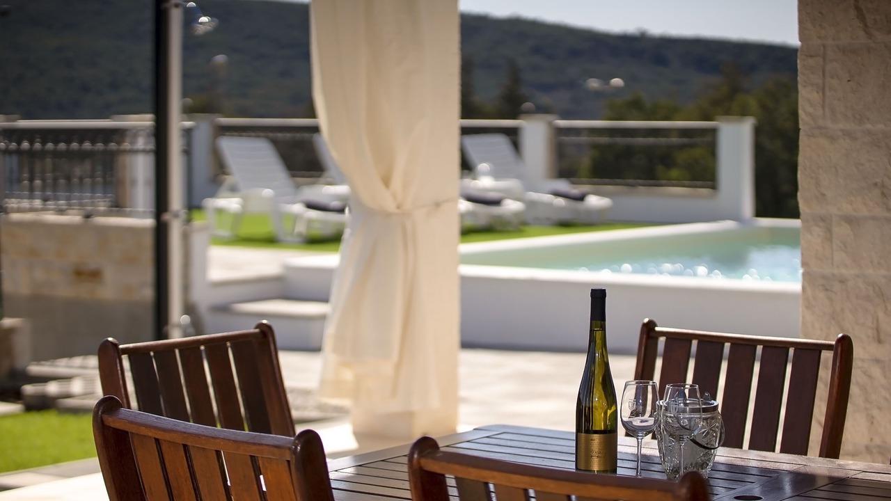 Photo of Outdoor in Sibenik