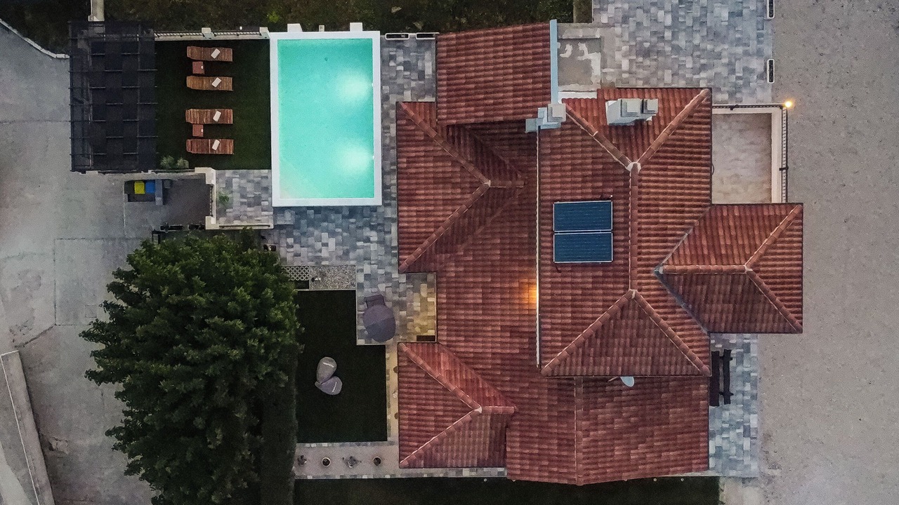 Photo of Outdoor in Sibenik
