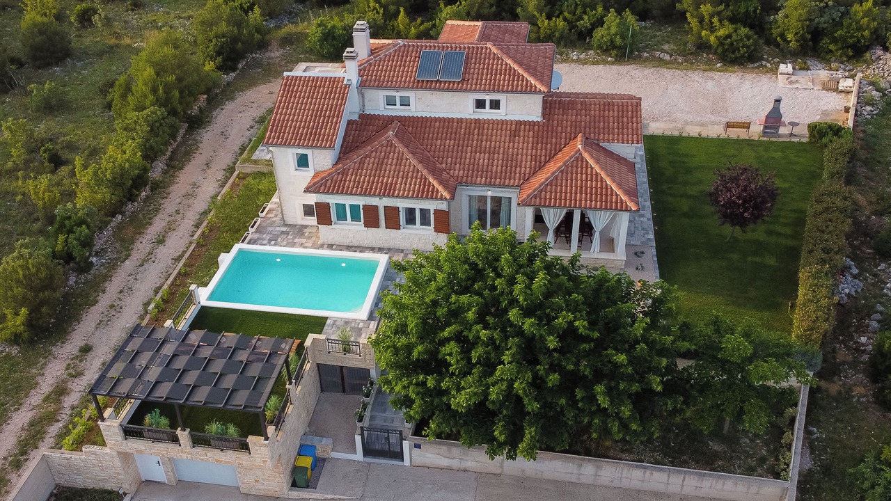 Photo of Outdoor in Sibenik