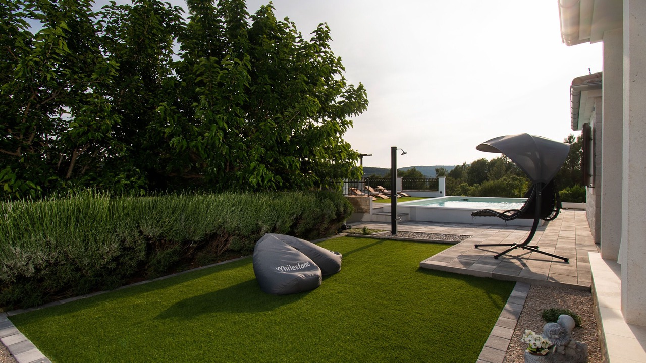 Photo of Outdoor in Sibenik