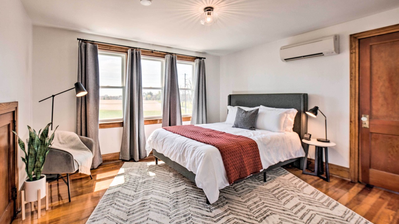 Photo of Others in Hershey