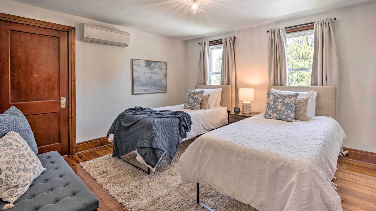 Photo of Others in Hershey