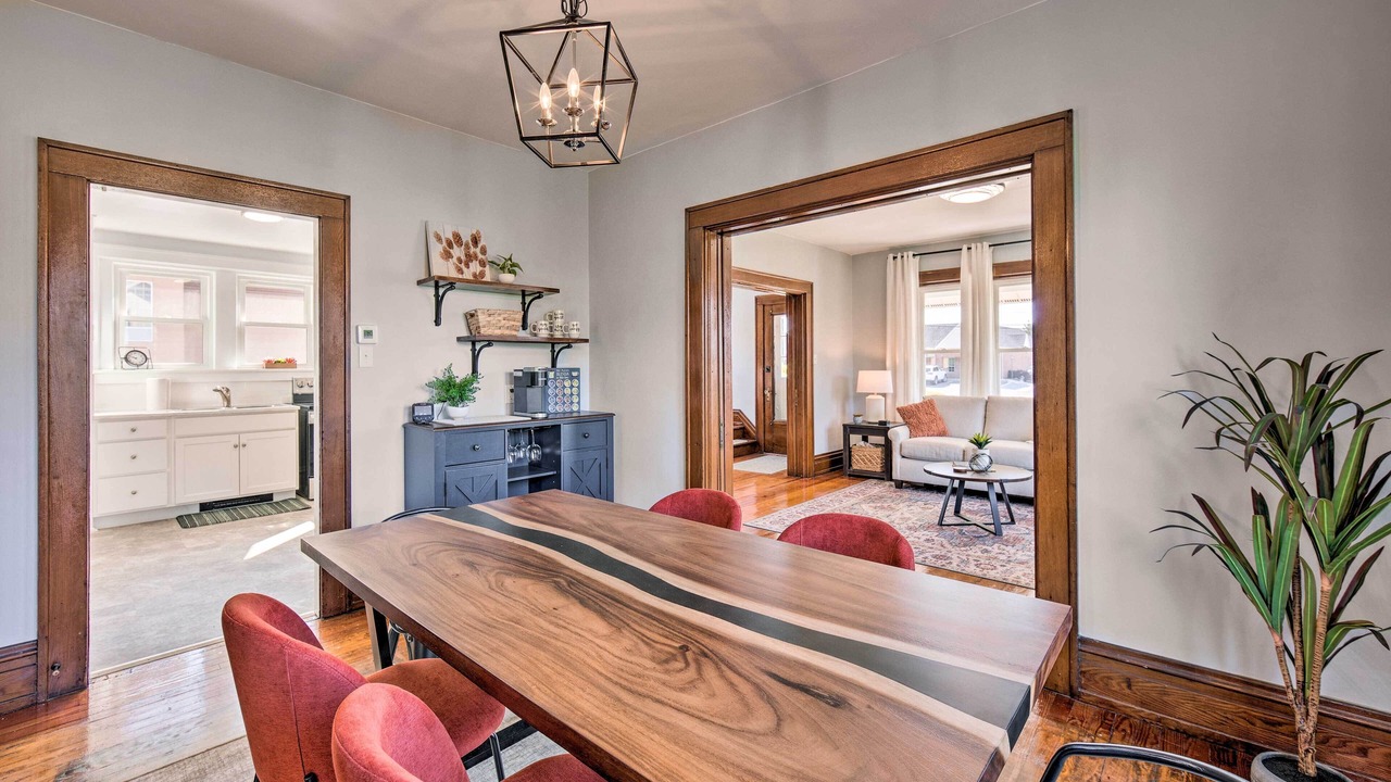 Photo of Others in Hershey