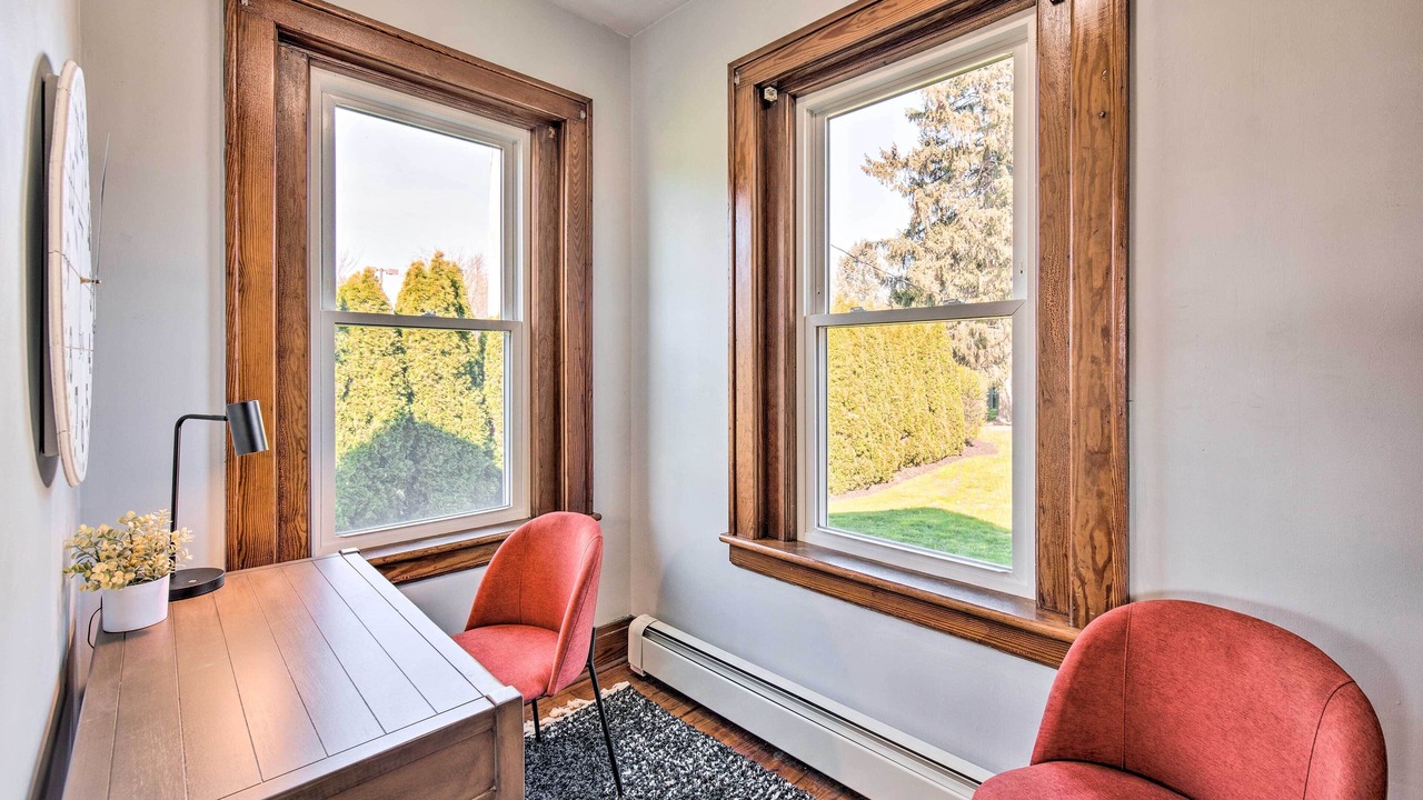 Photo of Others in Hershey