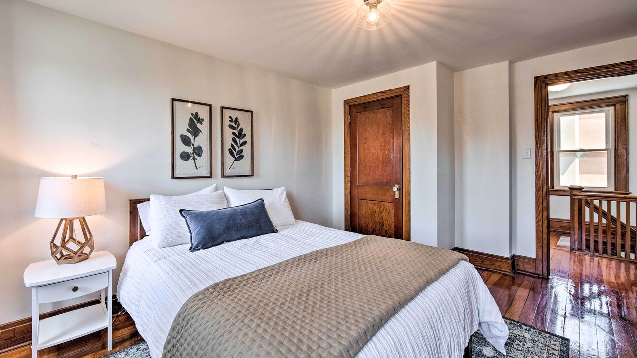 Photo of Others in Hershey