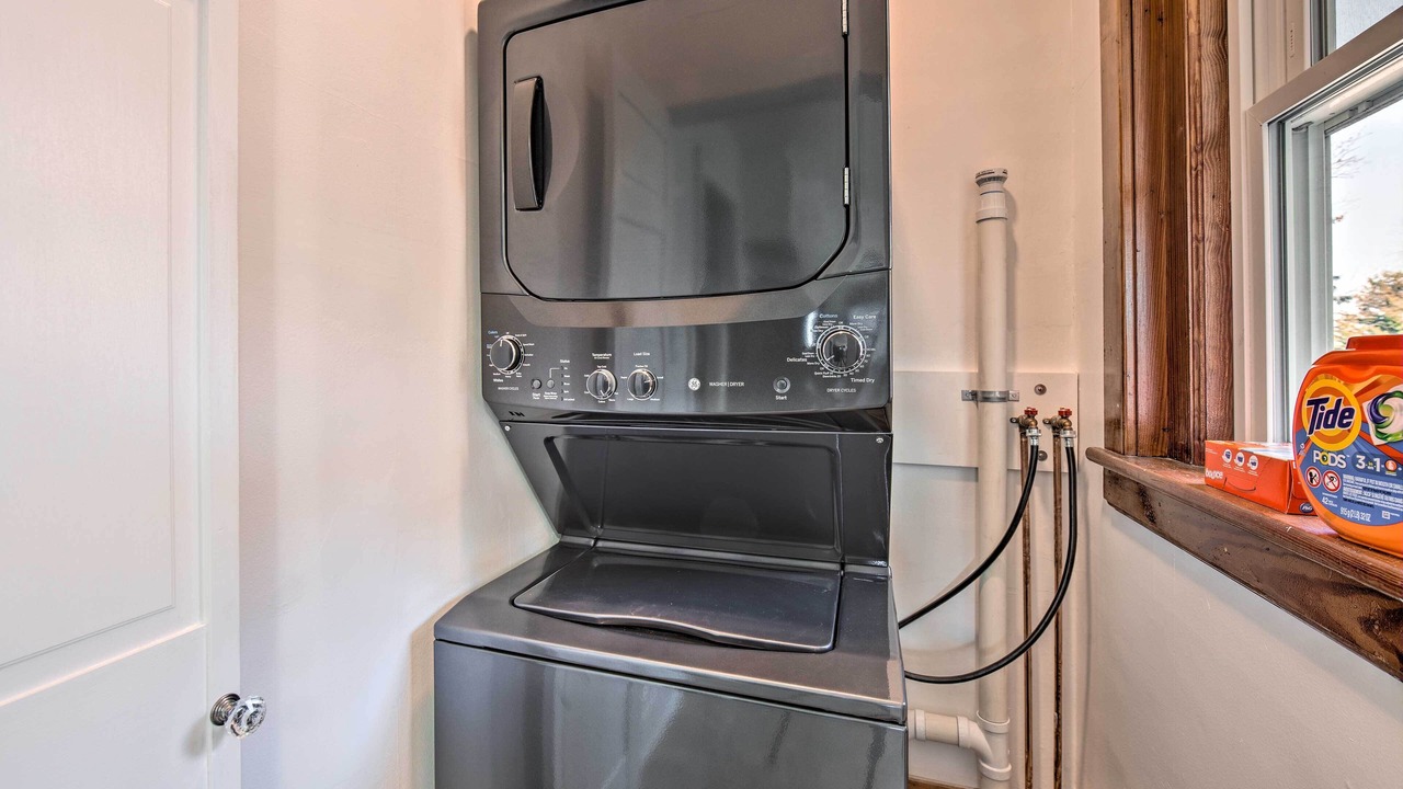 Photo of Bedroom in Hershey