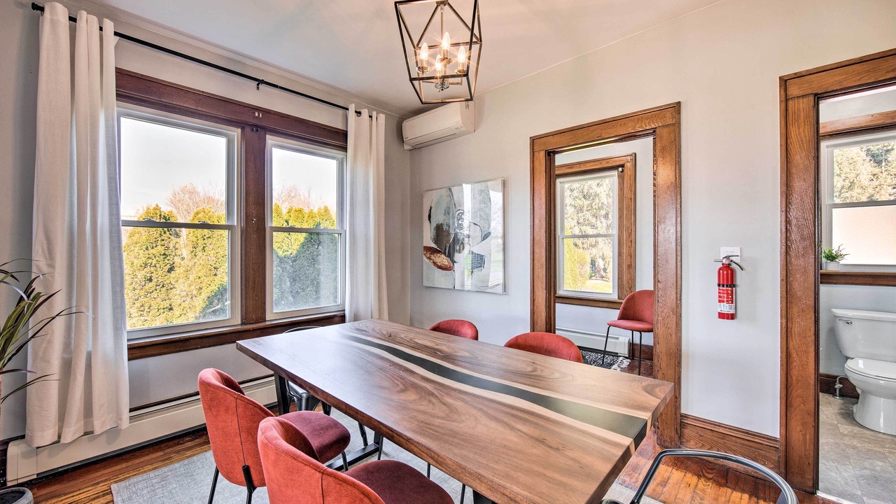 Photo of Others in Hershey