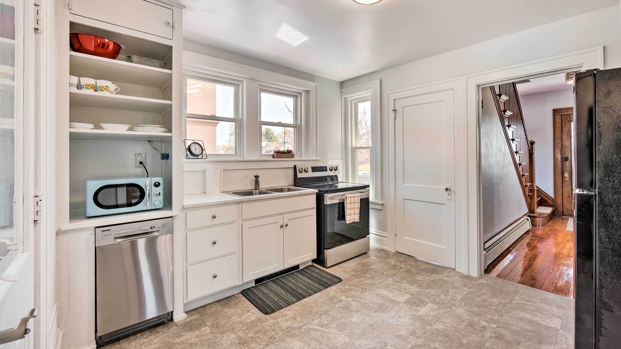 Photo of Others in Hershey