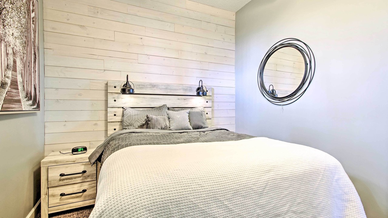 Photo of Others in Sunrise Beach