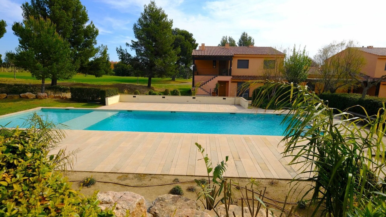Photo of Others in Bonmont Terres Noves