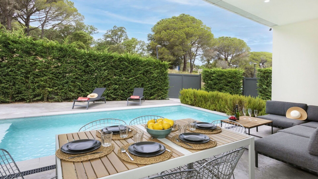 Photo of Outdoor in Sant Feliu de Guixols