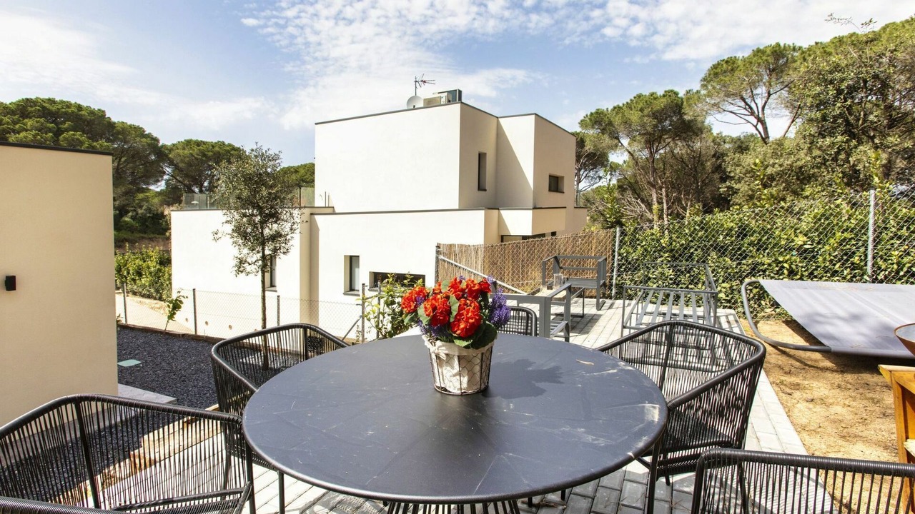 Photo of Others in Sant Feliu de Guixols