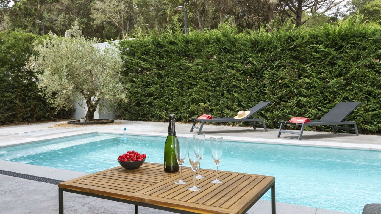 Photo of Outdoor in Sant Feliu de Guixols