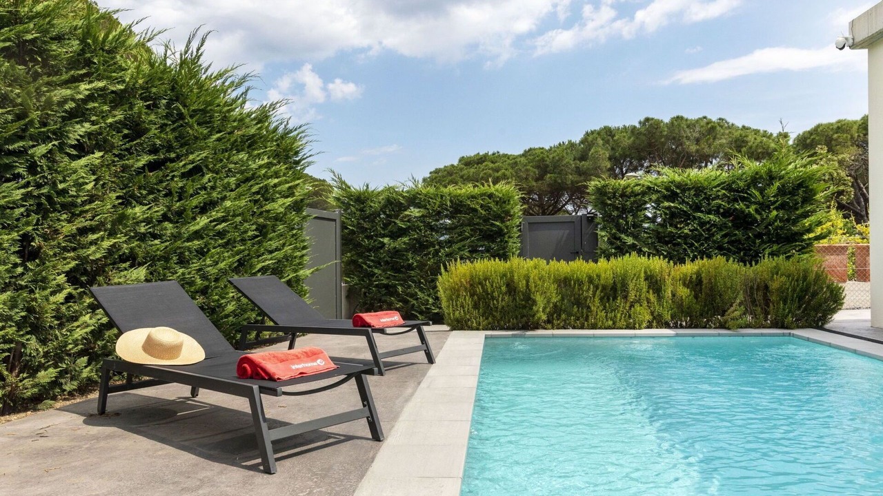 Photo of Outdoor in Sant Feliu de Guixols