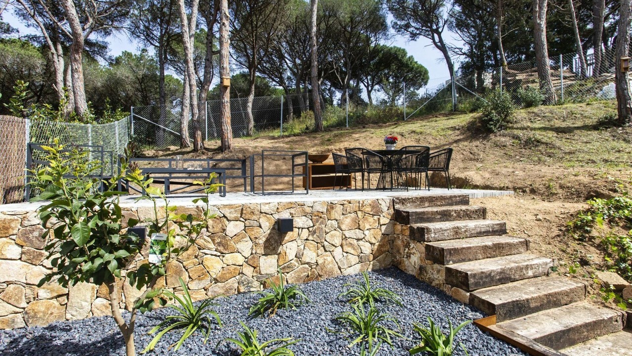 Photo of Others in Sant Feliu de Guixols