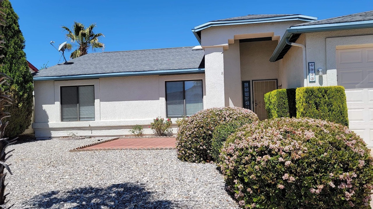 Photo of Outdoor in Sierra Vista