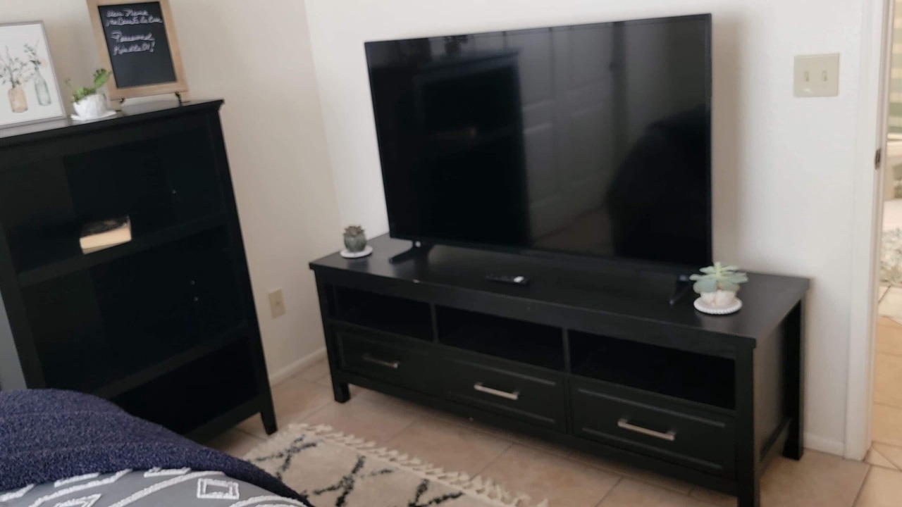 Photo of Bedroom in Sierra Vista