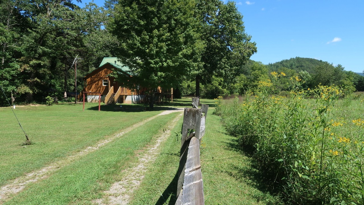 Photo of Outdoor in New Castle