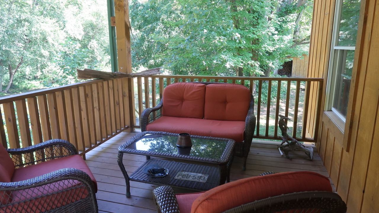 Photo of Outdoor in New Castle
