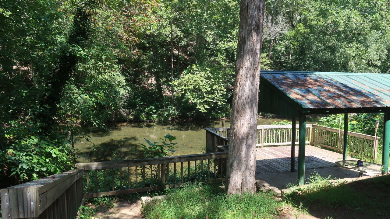 Photo of Outdoor in New Castle